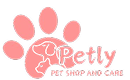 Petly